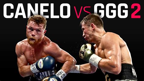who won canelo vs ggg 2|ggg vs canelo who wins.